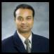 Anurag Srivastava