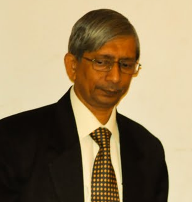 Avinash Sinha