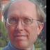 Carl Hauser