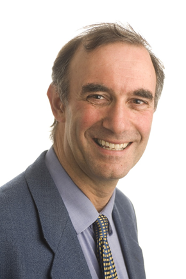 Daniel Kirschen
