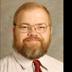 Dave Bakken