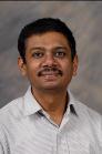 Mani Venkatasubramanian