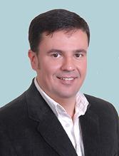 Miguel Ortega-Vazquez