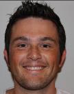 Mike Schetter