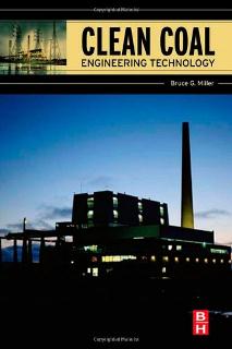 Textbook cover