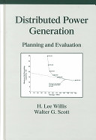 Textbook cover