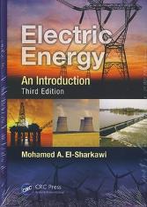 Textbook cover