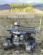 Textbook cover