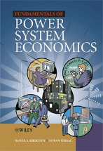 Textbook cover