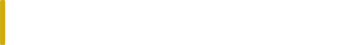 EE logo