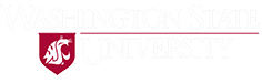 WSU logo